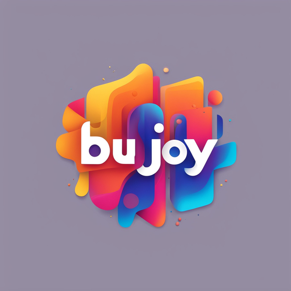 BuyJoy